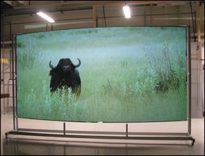 4G正開創(chuàng)一個全新的數(shù)字時代,信息顯示系統(tǒng),多媒體信息發(fā)布系統(tǒng),數(shù)字告示,數(shù)字標(biāo)牌,digital signage <a href='http://www.jsgfmy.com/webpage/tagsList.aspx?TagId=1153'>4G</a>正開創(chuàng)一個全新的數(shù)字時代,信息顯示系統(tǒng),多媒體信息發(fā)布系統(tǒng),數(shù)字告示,數(shù)字標(biāo)牌,digital signage