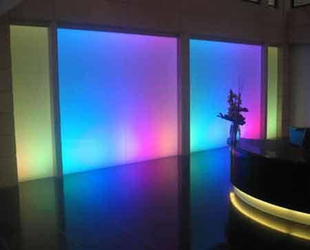 臺(tái)灣對<a href='http://www.jsgfmy.com/webpage/tagsList.aspx?TagId=432'>數(shù)字告示</a>顯示設(shè)備重要零部件EPD實(shí)行<a href='http://www.jsgfmy.com/webpage/tagsList.aspx?TagId=1677'>零關(guān)稅</a>,信息顯示系統(tǒng),多媒體信息發(fā)布系統(tǒng),數(shù)字告示,數(shù)字標(biāo)牌,digital signage