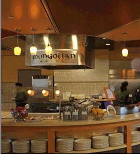 數(shù)字標(biāo)牌為現(xiàn)代化餐廳提升品質(zhì)，信息顯示系統(tǒng)，多媒體信息發(fā)布系統(tǒng)，數(shù)字告示，數(shù)字標(biāo)牌，digital 