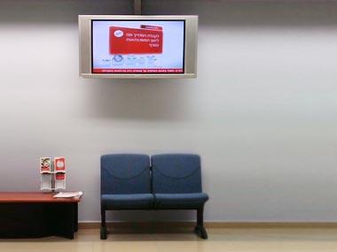 銀行數(shù)字標(biāo)牌系統(tǒng)給金融業(yè)務(wù)帶來(lái)便利,信息顯示系統(tǒng),多媒體信息發(fā)布系統(tǒng),數(shù)字標(biāo)牌,數(shù)字告示,digital signage