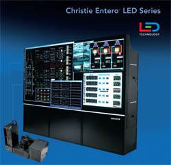 科視LED光源背投拼接墻具有革命性進(jìn)步,信息顯示系統(tǒng),多媒體信息發(fā)布系統(tǒng),數(shù)字告示,數(shù)字標(biāo)牌,digital signage