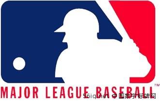 MLB球隊使用數(shù)字告示實現(xiàn)城市網(wǎng)絡品牌化,信息顯示系統(tǒng),多媒體信息發(fā)布系統(tǒng),數(shù)字告示,數(shù)字標牌,digital signage