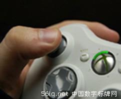 英伍斯特大學(xué)創(chuàng)新游戲數(shù)字標(biāo)牌吸引學(xué)生,信息顯示系統(tǒng),多媒體<a href='http://www.jsgfmy.com/webpage/tagsList.aspx?TagId=133'>信息發(fā)布系統(tǒng)</a>,數(shù)字告示,數(shù)字標(biāo)牌,digital signage