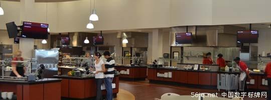 弗羅里達(dá)理工學(xué)院增加<a href='http://www.jsgfmy.com/webpage/tagsList.aspx?TagId=146'>戶(hù)外數(shù)字標(biāo)牌</a>網(wǎng)絡(luò)傳遞信息,信息顯示系統(tǒng),多媒體信息發(fā)布系統(tǒng),數(shù)字告示,數(shù)字標(biāo)牌,digital signage