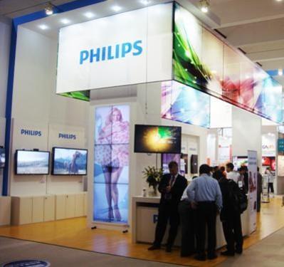 飛利浦商用大屏精彩亮相上海國(guó)際數(shù)字標(biāo)牌及觸摸查詢技術(shù)展,信息顯示系統(tǒng),多媒體信息發(fā)布系統(tǒng),數(shù)字告示,數(shù)字標(biāo)牌,digital signage 飛利浦商用大屏精彩亮相上海國(guó)際數(shù)字標(biāo)牌及觸摸查詢技術(shù)展,信息顯示系統(tǒng),多媒體信息發(fā)布系統(tǒng),數(shù)字告示,數(shù)字標(biāo)牌,digital signage