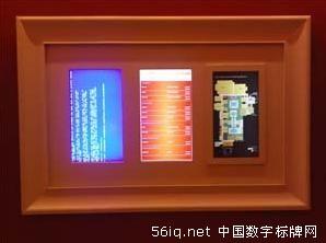 E81，數(shù)字標(biāo)牌播放器的最佳選擇,信息顯示系統(tǒng),多媒體信息發(fā)布系統(tǒng),數(shù)字告示,數(shù)字標(biāo)牌,digital signage