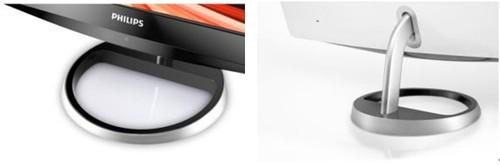 新品繽紛 眾星云集 飛利浦顯示器參展2011 SINOCES,信息顯示系統(tǒng),多媒體信息發(fā)布系統(tǒng),數(shù)字告示,數(shù)字標(biāo)牌,digital signage