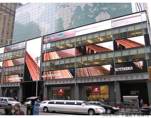 動態(tài)數(shù)字標(biāo)牌內(nèi)容研究(三):應(yīng)用標(biāo)準(zhǔn)(上),多媒體信息發(fā)布系統(tǒng),聯(lián)網(wǎng)數(shù)字告示系統(tǒng),數(shù)字標(biāo)牌,數(shù)字告示,信息顯示系統(tǒng),digital signage <a href='http://www.jsgfmy.com/webpage/tagsList.aspx?TagId=1884'>動態(tài)數(shù)字標(biāo)牌</a>內(nèi)容研究(三):應(yīng)用標(biāo)準(zhǔn)(上),多媒體信息發(fā)布系統(tǒng),聯(lián)網(wǎng)數(shù)字告示系統(tǒng),數(shù)字標(biāo)牌,數(shù)字告示,信息顯示系統(tǒng),digital signage