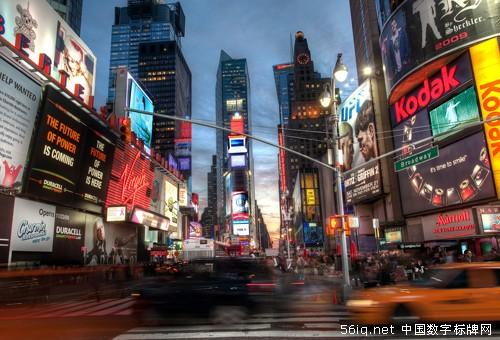 動態(tài)數(shù)字標(biāo)牌內(nèi)容研究(三):應(yīng)用標(biāo)準(zhǔn)(上),多媒體信息發(fā)布系統(tǒng),聯(lián)網(wǎng)數(shù)字告示系統(tǒng),數(shù)字標(biāo)牌,數(shù)字告示,信息顯示系統(tǒng),digital signage 動態(tài)數(shù)字標(biāo)牌內(nèi)容研究(三):應(yīng)用標(biāo)準(zhǔn)(上),多媒體信息發(fā)布系統(tǒng),聯(lián)網(wǎng)數(shù)字告示系統(tǒng),數(shù)字標(biāo)牌,數(shù)字告示,信息顯示系統(tǒng),digital signage