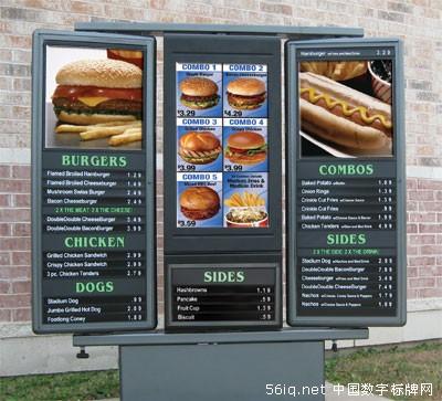 動(dòng)態(tài)數(shù)字標(biāo)牌內(nèi)容研究(三):應(yīng)用標(biāo)準(zhǔn)(下),多媒體信息發(fā)布系統(tǒng),聯(lián)網(wǎng)數(shù)字告示系統(tǒng),數(shù)字標(biāo)牌,數(shù)字告示,信息顯示系統(tǒng),digital signage 動(dòng)態(tài)數(shù)字標(biāo)牌內(nèi)容研究(三):應(yīng)用標(biāo)準(zhǔn)(下),多媒體信息發(fā)布系統(tǒng),聯(lián)網(wǎng)數(shù)字告示系統(tǒng),數(shù)字標(biāo)牌,數(shù)字告示,信息顯示系統(tǒng),digital signage