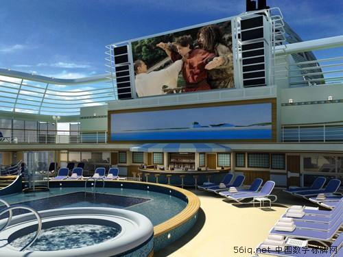 動(dòng)態(tài)數(shù)字標(biāo)牌內(nèi)容研究(四):更多內(nèi)容,多媒體信息發(fā)布系統(tǒng),聯(lián)網(wǎng)數(shù)字告示系統(tǒng),數(shù)字標(biāo)牌,數(shù)字告示,信息顯示系統(tǒng),digital signage 動(dòng)態(tài)數(shù)字標(biāo)牌內(nèi)容研究(四):更多內(nèi)容,多媒體信息發(fā)布系統(tǒng),聯(lián)網(wǎng)數(shù)字告示系統(tǒng),數(shù)字標(biāo)牌,數(shù)字告示,信息顯示系統(tǒng),digital signage