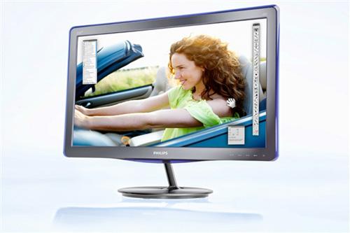 飛利浦召開(kāi)發(fā)布會(huì)推出多款新消費(fèi)級(jí)和商用顯示器,推進(jìn)戶外廣告行業(yè)變革 還看數(shù)字標(biāo)牌,聯(lián)網(wǎng)數(shù)字告示系統(tǒng),數(shù)字標(biāo)牌,數(shù)字告示,信息顯示系統(tǒng),digital signage