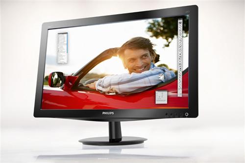 飛利浦召開(kāi)發(fā)布會(huì)推出多款新消費(fèi)級(jí)和商用顯示器,推進(jìn)戶外廣告行業(yè)變革 還看數(shù)字標(biāo)牌,聯(lián)網(wǎng)數(shù)字告示系統(tǒng),數(shù)字標(biāo)牌,數(shù)字告示,信息顯示系統(tǒng),digital signage