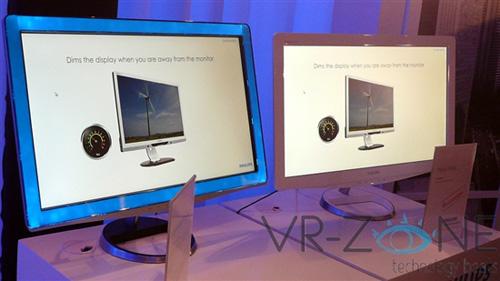 飛利浦召開(kāi)發(fā)布會(huì)推出多款新消費(fèi)級(jí)和商用顯示器,推進(jìn)戶外廣告行業(yè)變革 還看數(shù)字標(biāo)牌,聯(lián)網(wǎng)數(shù)字告示系統(tǒng),數(shù)字標(biāo)牌,數(shù)字告示,信息顯示系統(tǒng),digital signage