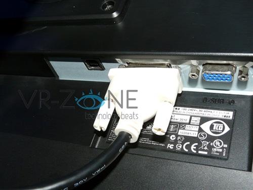 飛利浦召開(kāi)發(fā)布會(huì)推出多款新消費(fèi)級(jí)和商用顯示器,推進(jìn)戶外廣告行業(yè)變革 還看數(shù)字標(biāo)牌,聯(lián)網(wǎng)數(shù)字告示系統(tǒng),數(shù)字標(biāo)牌,數(shù)字告示,信息顯示系統(tǒng),digital signage