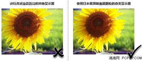 奇美96VD低碳節(jié)能液晶顯示器上市,推進(jìn)戶外廣告行業(yè)變革 還看數(shù)字標(biāo)牌,聯(lián)網(wǎng)數(shù)字告示系統(tǒng),數(shù)字標(biāo)牌,數(shù)字告示,信息顯示系統(tǒng),digital signage