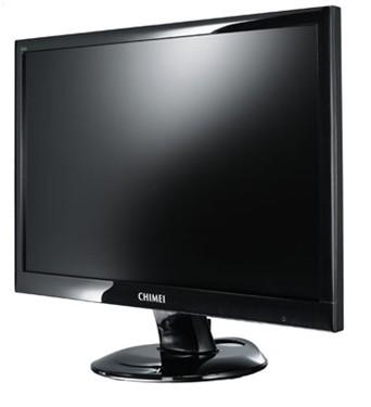 奇美96VD低碳節(jié)能液晶顯示器上市,推進(jìn)戶外廣告行業(yè)變革 還看數(shù)字標(biāo)牌,聯(lián)網(wǎng)數(shù)字告示系統(tǒng),數(shù)字標(biāo)牌,數(shù)字告示,信息顯示系統(tǒng),digital signage