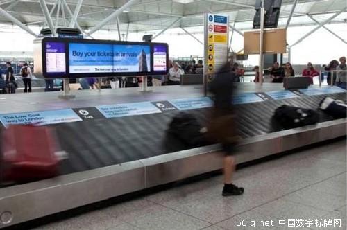 	英國EYE公司全面開展建設(shè)新數(shù)字標(biāo)牌網(wǎng)絡(luò),推進戶外<a href='http://www.jsgfmy.com/webpage/tagsList.aspx?TagId=368'>廣告</a>行業(yè)變革 還看數(shù)字標(biāo)牌,聯(lián)網(wǎng)數(shù)字告示系統(tǒng),數(shù)字標(biāo)牌,數(shù)字告示,信息顯示系統(tǒng),digital signage