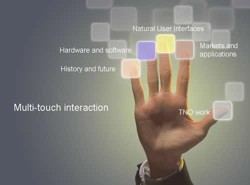 未來多點(diǎn)觸摸技術(shù)的發(fā)展方向,推進(jìn)戶外廣告行業(yè)變革 還看數(shù)字標(biāo)牌,聯(lián)網(wǎng)數(shù)字告示系統(tǒng),數(shù)字標(biāo)牌,數(shù)字告示,信息顯示系統(tǒng),digital signage 未來多點(diǎn)觸摸技術(shù)的發(fā)展方向,推進(jìn)戶外廣告行業(yè)變革 還看數(shù)字標(biāo)牌,聯(lián)網(wǎng)數(shù)字告示系統(tǒng),數(shù)字標(biāo)牌,數(shù)字告示,信息顯示系統(tǒng),digital signage