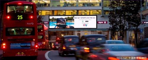 動態(tài)數(shù)字標牌內(nèi)容研究(六):成功的秘訣,信息顯示系統(tǒng),多媒體信息發(fā)布系統(tǒng),數(shù)字告示,數(shù)字標牌,digital signage 動態(tài)數(shù)字標牌內(nèi)容研究(六):成功的秘訣,信息顯示系統(tǒng),多媒體信息發(fā)布系統(tǒng),數(shù)字告示,數(shù)字標牌,digital signage