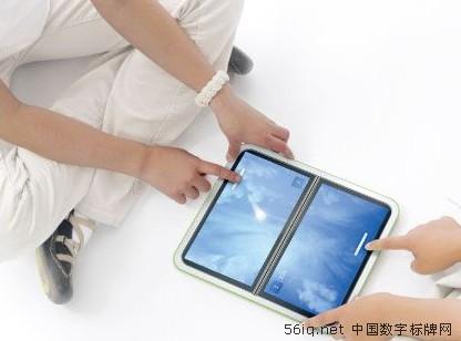 3M多點(diǎn)<a href='http://www.jsgfmy.com/webpage/tagsList.aspx?TagId=538'>觸控屏</a>幕 反應(yīng)速度快,信息顯示系統(tǒng),多媒體信息發(fā)布系統(tǒng),數(shù)字告示,數(shù)字標(biāo)牌,digital signage