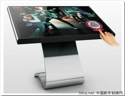 互動(dòng)數(shù)字標(biāo)牌產(chǎn)品應(yīng)用注意事項(xiàng)小結(jié),信息顯示系統(tǒng),多媒體信息發(fā)布系統(tǒng),數(shù)字告示,數(shù)字標(biāo)牌,digital signage