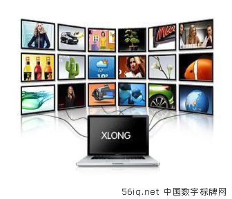 無線技術(shù)——數(shù)字標(biāo)牌發(fā)展新方向,信息顯示系統(tǒng),多媒體信息發(fā)布系統(tǒng),數(shù)字告示,數(shù)字標(biāo)牌,digital signage