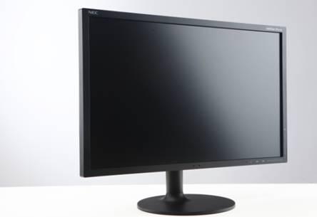 適用不同行業(yè) NEC世爵多屏拼接hole住全場,多媒體信息發(fā)布系統(tǒng),數(shù)字告示,數(shù)字標牌,digital signage