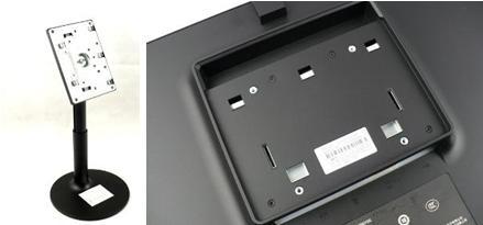 適用不同行業(yè) NEC世爵多屏拼接hole住全場,多媒體信息發(fā)布系統(tǒng),數(shù)字告示,數(shù)字標牌,digital signage