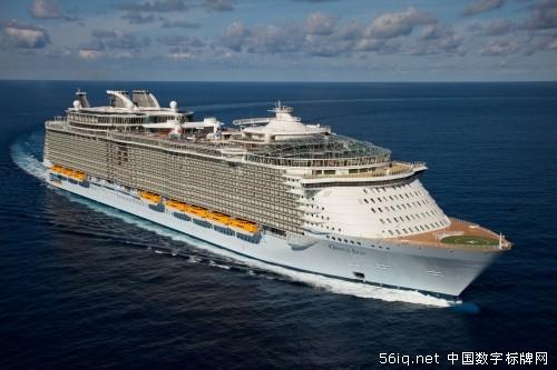 數(shù)字標(biāo)牌——創(chuàng)造顧客體驗(yàn)的神器,多媒體信息發(fā)布系統(tǒng),數(shù)字告示,數(shù)字標(biāo)牌,digital signage