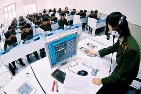 南京打造數(shù)字化校園新利器 處處可閱讀,多媒體信息發(fā)布系統(tǒng),數(shù)字告示,數(shù)字標(biāo)牌,digital signage 南京打造數(shù)字化校園新利器 處處可閱讀,多媒體信息發(fā)布系統(tǒng),數(shù)字告示,數(shù)字標(biāo)牌,digital signage