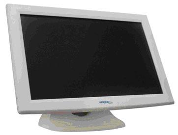 成都吉銳新推醫(yī)療用觸摸顯示產(chǎn)品,多媒體信息發(fā)布系統(tǒng),數(shù)字告示,數(shù)字標(biāo)牌,digital signage 成都吉銳新推醫(yī)療用觸摸顯示產(chǎn)品,多媒體信息發(fā)布系統(tǒng),數(shù)字告示,數(shù)字標(biāo)牌,digital signage