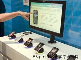 如何讓你的數(shù)字標(biāo)牌吸引眼球？多媒體信息發(fā)布系統(tǒng),數(shù)字告示,數(shù)字標(biāo)牌,digital signage