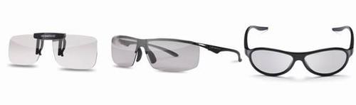 <a href='http://www.jsgfmy.com/webpage/tagsList.aspx?TagId=37'>LG</a> 將在2012年推出全新時(shí)尚<a href='http://www.jsgfmy.com/webpage/tagsList.aspx?TagId=52'>3D</a>眼鏡,多媒體信息發(fā)布系統(tǒng),數(shù)字告示,數(shù)字標(biāo)牌,digital signage