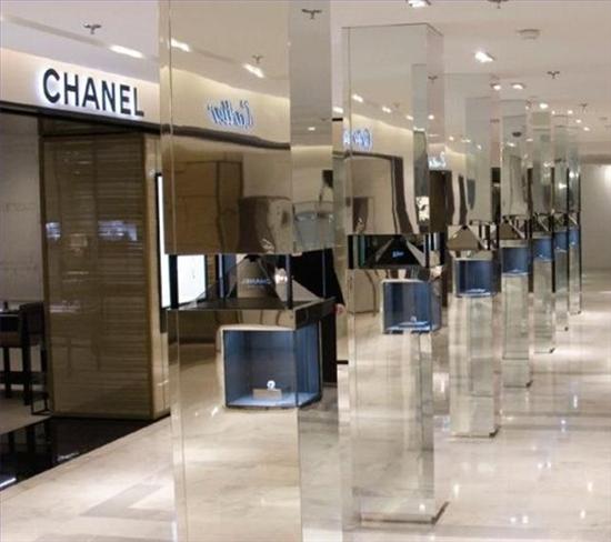 淺析智能電視發(fā)展對數(shù)字標牌的影響,多媒體信息發(fā)布系統(tǒng),數(shù)字告示,數(shù)字標牌,digital signage 淺析智能電視發(fā)展對數(shù)字標牌的影響,多媒體信息發(fā)布系統(tǒng),數(shù)字告示,數(shù)字標牌,digital signage