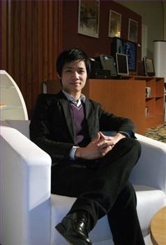 開(kāi)放驅(qū)動(dòng)數(shù)字標(biāo)牌行業(yè)變革,多媒體信息發(fā)布系統(tǒng),數(shù)字告示,數(shù)字標(biāo)牌,信息顯示系統(tǒng),digital signage 開(kāi)放驅(qū)動(dòng)數(shù)字標(biāo)牌行業(yè)變革,多媒體信息發(fā)布系統(tǒng),數(shù)字告示,數(shù)字標(biāo)牌,信息顯示系統(tǒng),digital signage