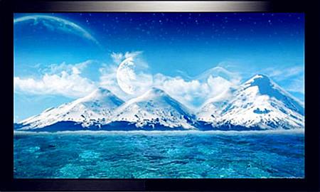 數(shù)字告示與液晶顯示器之間的差別,多媒體信息發(fā)布系統(tǒng),數(shù)字告示,數(shù)字標(biāo)牌,信息顯示系統(tǒng),digital signage <a href='http://www.jsgfmy.com/webpage/tagsList.aspx?TagId=432'>數(shù)字告示</a>與<a href='http://www.jsgfmy.com/webpage/tagsList.aspx?TagId=45'>液晶顯示器</a>之間的差別,多媒體信息發(fā)布系統(tǒng),數(shù)字告示,數(shù)字標(biāo)牌,信息顯示系統(tǒng),digital signage