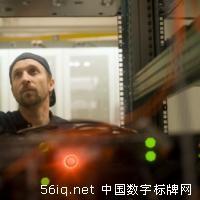 數(shù)字標(biāo)牌走進(jìn)北美1000家汽車(chē)4S店,多媒體信息發(fā)布系統(tǒng),數(shù)字告示,數(shù)字標(biāo)牌,digital signage