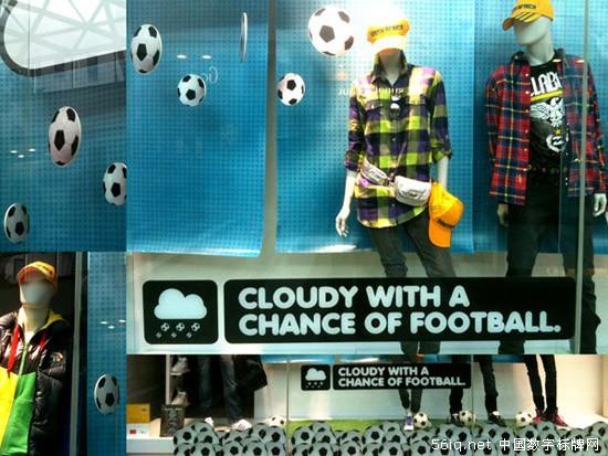 廣告客戶如何估價(jià)數(shù)字標(biāo)牌網(wǎng)絡(luò),多媒體信息發(fā)布系統(tǒng),數(shù)字告示,數(shù)字標(biāo)牌,信息顯示系統(tǒng),digital signage 廣告客戶如何估價(jià)<a href='http://www.jsgfmy.com/webpage/tagsList.aspx?TagId=220'>數(shù)字標(biāo)牌網(wǎng)絡(luò)</a>,多媒體信息發(fā)布系統(tǒng),數(shù)字告示,數(shù)字標(biāo)牌,信息顯示系統(tǒng),digital signage