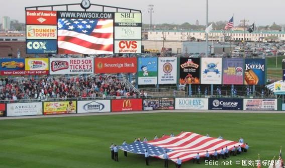 廣告客戶如何估價(jià)數(shù)字標(biāo)牌網(wǎng)絡(luò),多媒體信息發(fā)布系統(tǒng),數(shù)字告示,數(shù)字標(biāo)牌,信息顯示系統(tǒng),digital signage 廣告客戶如何估價(jià)數(shù)字標(biāo)牌網(wǎng)絡(luò),多媒體信息發(fā)布系統(tǒng),數(shù)字告示,數(shù)字標(biāo)牌,信息顯示系統(tǒng),digital signage