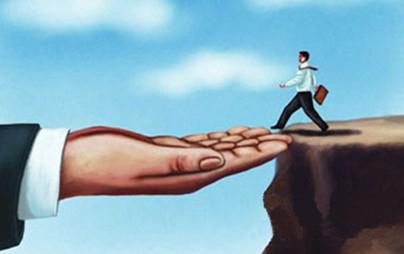 如何抓住國家政策扶持機遇發(fā)展數(shù)字標(biāo)牌,多媒體信息發(fā)布系統(tǒng),數(shù)字告示,數(shù)字標(biāo)牌,信息顯示系統(tǒng),digital signage