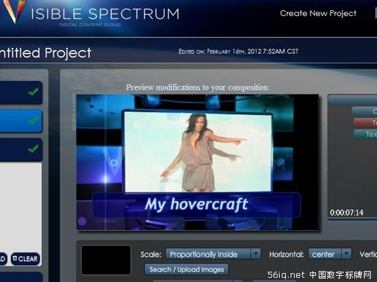 四項(xiàng)低成本的數(shù)字標(biāo)牌創(chuàng)意選擇,多媒體信息發(fā)布系統(tǒng),數(shù)字告示,數(shù)字標(biāo)牌,信息顯示系統(tǒng),digital signage