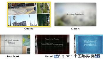 四項(xiàng)低成本的數(shù)字標(biāo)牌創(chuàng)意選擇,多媒體信息發(fā)布系統(tǒng),數(shù)字告示,數(shù)字標(biāo)牌,信息顯示系統(tǒng),digital signage