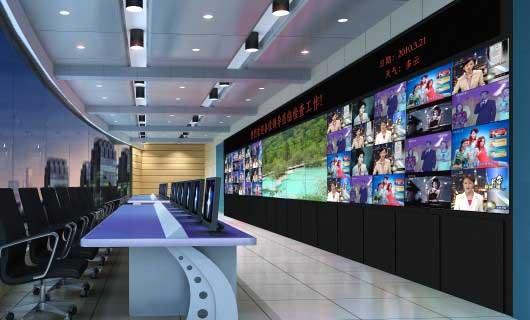 大屏幕無縫拼接技術(shù)的三個(gè)發(fā)展階段,多媒體信息發(fā)布系統(tǒng),數(shù)字告示,數(shù)字標(biāo)牌,信息顯示系統(tǒng),digital signage