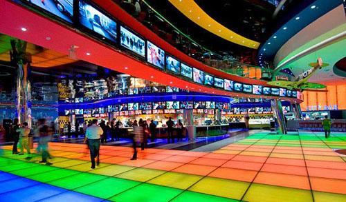 開放數(shù)字標(biāo)牌改變國內(nèi)影院“人氣”指數(shù),多媒體信息發(fā)布系統(tǒng),數(shù)字告示,數(shù)字標(biāo)牌,信息顯示系統(tǒng),digital signage 開放數(shù)字標(biāo)牌改變國內(nèi)影院“人氣”指數(shù),多媒體信息發(fā)布系統(tǒng),數(shù)字告示,數(shù)字標(biāo)牌,信息顯示系統(tǒng),digital signage