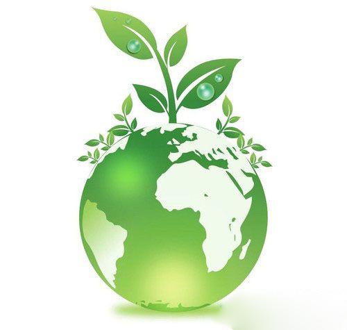 綠色數(shù)字標(biāo)牌推動了行業(yè)市場擴(kuò)大,多媒體信息發(fā)布系統(tǒng),數(shù)字告示,數(shù)字標(biāo)牌,信息顯示系統(tǒng),digital signage 綠色數(shù)字標(biāo)牌推動了行業(yè)市場擴(kuò)大,多媒體信息發(fā)布系統(tǒng),數(shù)字告示,數(shù)字標(biāo)牌,信息顯示系統(tǒng),digital signage