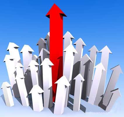 數(shù)字標(biāo)牌規(guī)模大 大屏廠商表現(xiàn)積極,多媒體信息發(fā)布系統(tǒng),數(shù)字告示,數(shù)字標(biāo)牌,信息顯示系統(tǒng),digital signage