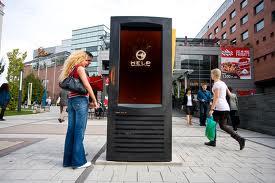 怎樣維護(hù)大屏幕戶外廣告機(jī)？多媒體信息發(fā)布系統(tǒng),數(shù)字告示,數(shù)字標(biāo)牌,信息顯示系統(tǒng),digital signage