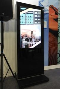 三星商用大屏助力傳媒文化領(lǐng)域大放光彩,多媒體信息發(fā)布系統(tǒng),數(shù)字告示,數(shù)字標(biāo)牌,信息顯示系統(tǒng),digital signage 三星商用大屏助力傳媒文化領(lǐng)域大放光彩,多媒體信息發(fā)布系統(tǒng),數(shù)字告示,數(shù)字標(biāo)牌,信息顯示系統(tǒng),digital signage