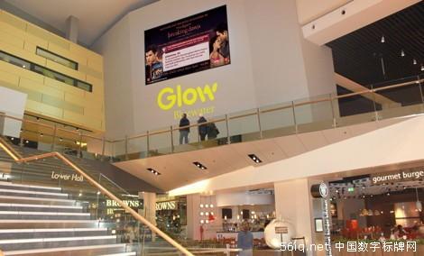 倫敦股票交易所運行母親節(jié)<a href='http://www.jsgfmy.com/webpage/tagsList.aspx?TagId=2031'>微博大屏幕</a>互動活動,多媒體信息發(fā)布系統(tǒng),數(shù)字告示,數(shù)字標牌,信息顯示系統(tǒng),digital signage